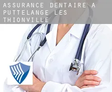 Assurance dentaire à Puttelange-lès-Thionville