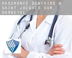 Assurance dentaire à  Saint-Jacques-sur-Darnétal