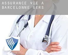 Assurance vie à  Barcelonne-du-Gers