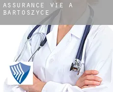 Assurance vie à Bartoszyce