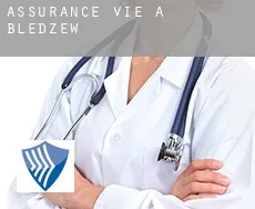 Assurance vie à Bledzew
