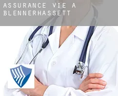 Assurance vie à  Blennerhassett