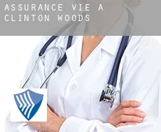 Assurance vie à  Clinton Woods