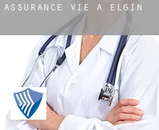 Assurance vie à  Elgin