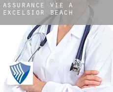 Assurance vie à  Excelsior Beach