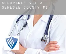Assurance vie à  Genesee