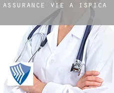 Assurance vie à  Ispica