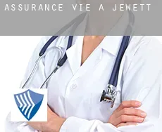 Assurance vie à  Jewett