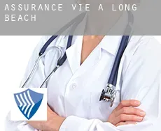 Assurance vie à Long Beach