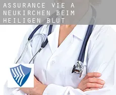 Assurance vie à  Neukirchen beim Heiligen Blut