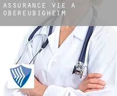 Assurance vie à  Obereubigheim
