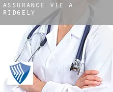 Assurance vie à  Ridgely