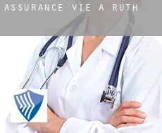Assurance vie à  Ruth