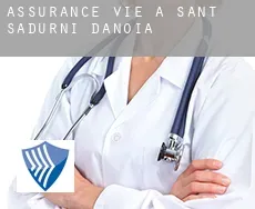 Assurance vie à  Sant Sadurní d'Anoia