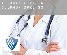Assurance vie à  Sulphur Springs