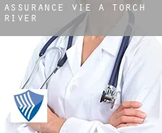 Assurance vie à  Torch River