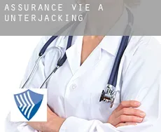Assurance vie à  Unterjacking