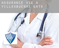 Assurance vie à Villasbuenas de Gata