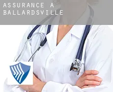 Assurance à  Ballardsville