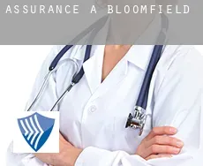 Assurance à  Bloomfield