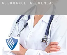 Assurance à  Brenda