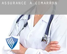 Assurance à  Cimarron