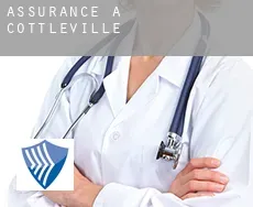 Assurance à  Cottleville