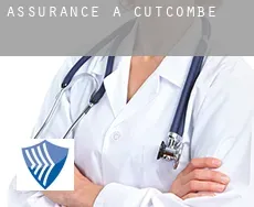 Assurance à  Cutcombe