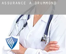 Assurance à Drummond