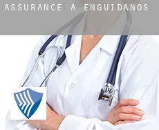 Assurance à  Enguídanos