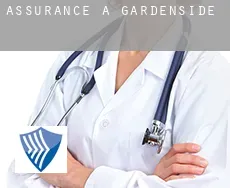 Assurance à  Gardenside