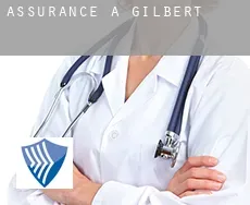 Assurance à  Gilbert