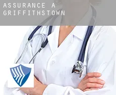 Assurance à  Griffithstown