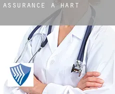Assurance à  Hart