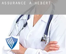 Assurance à  Hebert