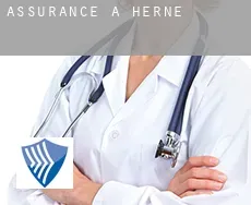 Assurance à Herne