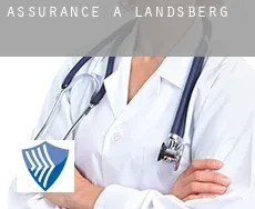 Assurance à  Landsberg