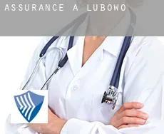 Assurance à  Łubowo