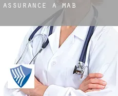 Assurance à  Mab