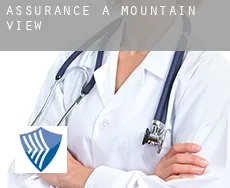 Assurance à  Mountain View