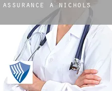 Assurance à Nichols