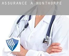 Assurance à  Nunthorpe
