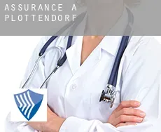 Assurance à  Plottendorf