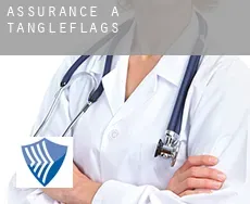 Assurance à  Tangleflags