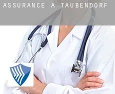 Assurance à  Taubendorf