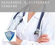 Assurance à  Tipperary County