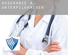 Assurance à  Unterpilghausen