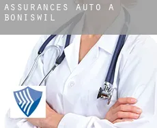 Assurances auto à  Boniswil