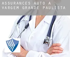 Assurances auto à  Vargem Grande Paulista