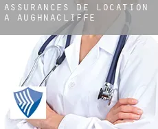 Assurances de location à  Aughnacliffe